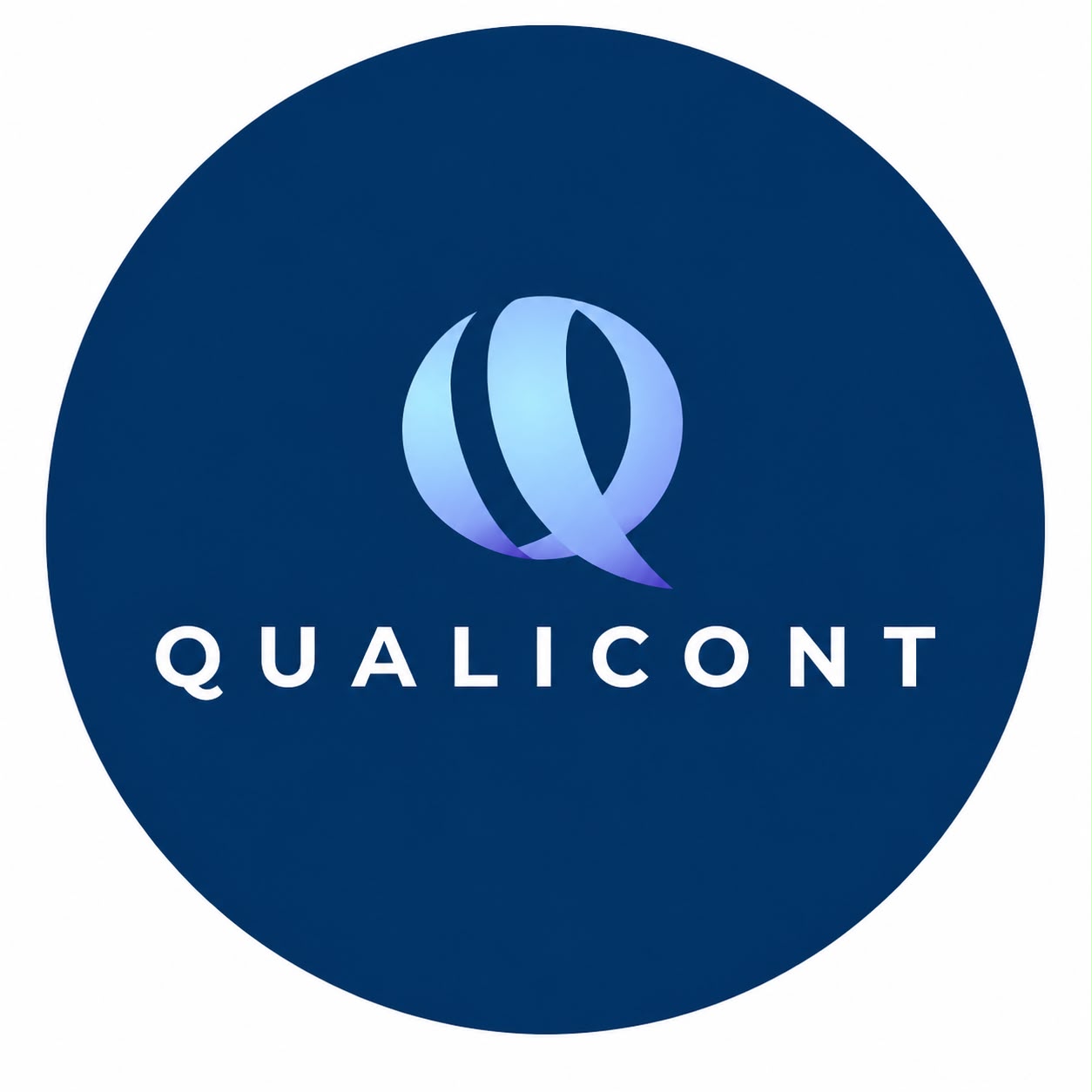 Qualicont